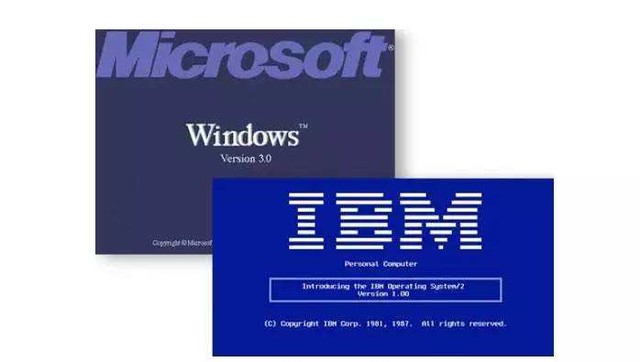 ΢IBM ζЩڿƼ 
