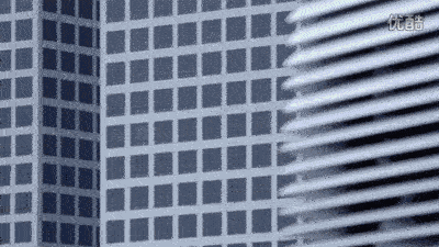 ΢IBM ζЩڿƼ 