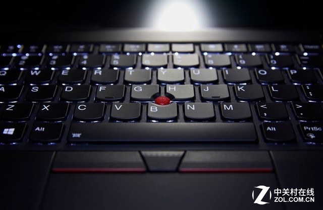 רҵ ThinkPad Tϵлµǳ 