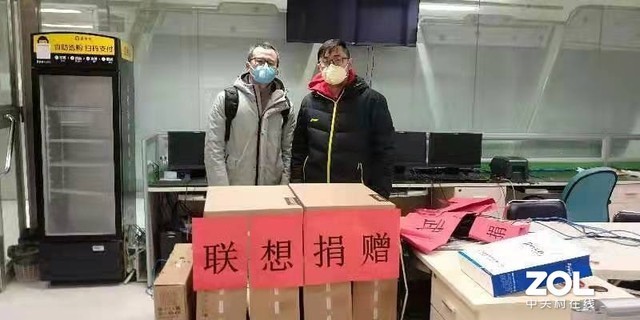 �������� �������� ���������ٶȾ����人����ɽҽԺIT�豸 