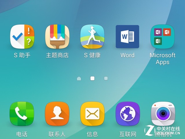 С Note5 S 