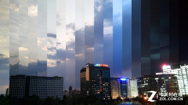 ֻ¼Ӱ ʱƬЧ 