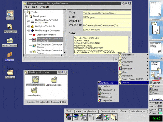 Windows3.1MS-DOSϵͳ˶Ļýֺ֧һCDƵ汾ʼԲƵƵĻ