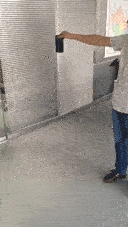 每一位旅行者的梦想—AGM X1旅行手机测评 下