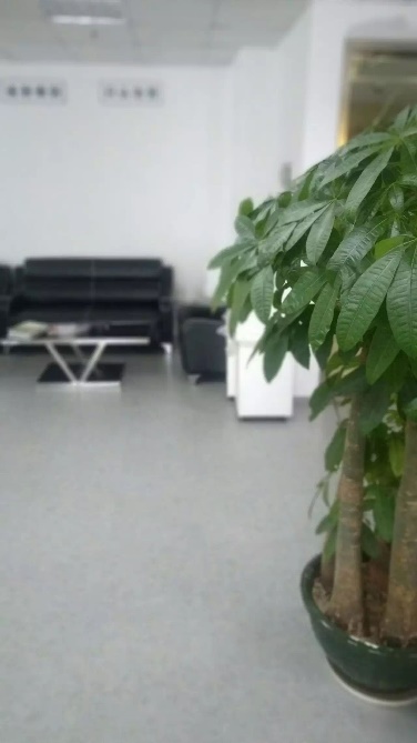 每一位旅行者的梦想—AGM X1旅行手机测评 下