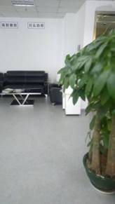 每一位旅行者的梦想—AGM X1旅行手机测评 下