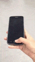 每一位旅行者的梦想—AGM X1旅行手机测评 下