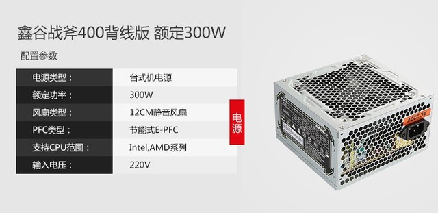 걬i5 7500/GTX1050Ti 