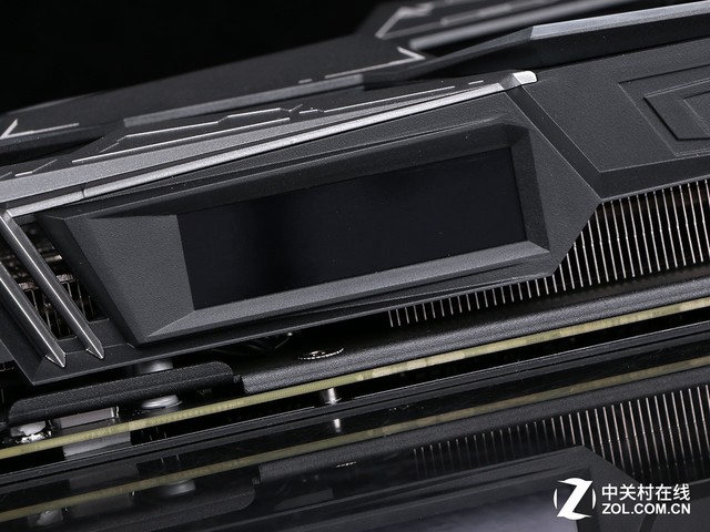 ½ǳ ĻiGmae GTX 1080 