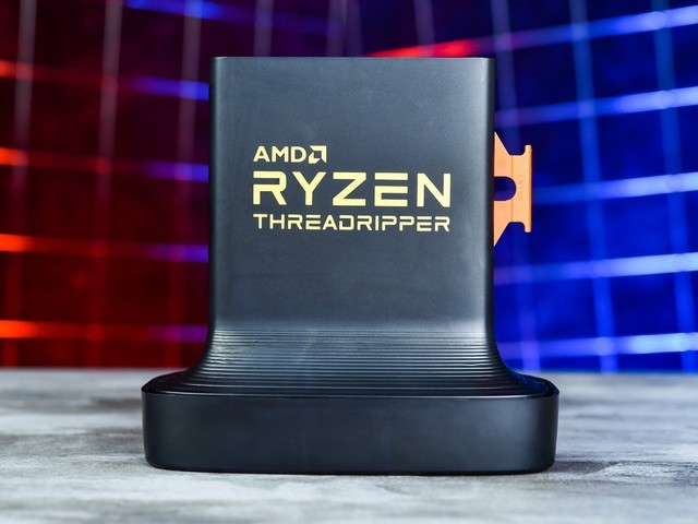 3248߳ AMDThreadripper 3970Xͼ