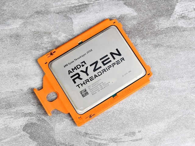 3248߳ AMDThreadripper 3970Xͼ