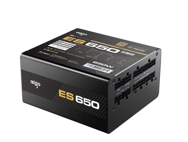 ES650ƷһΪܶ 