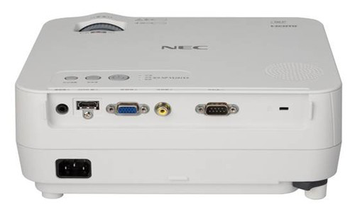 NEC VE281X+ HDMIӿͶӰ 