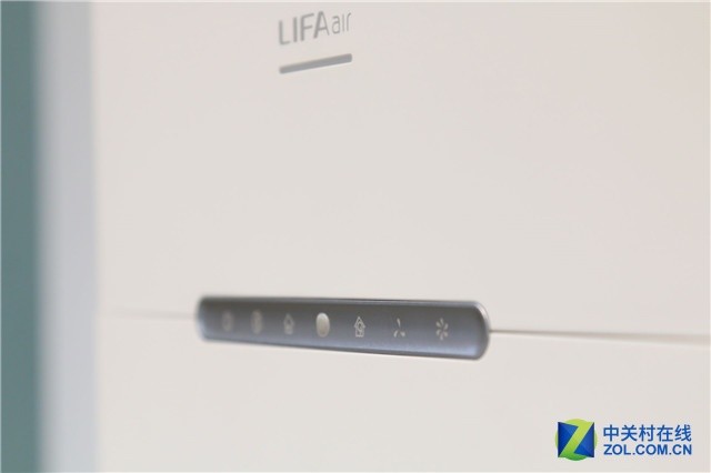 ÿȫ LIFAairչ̨ 