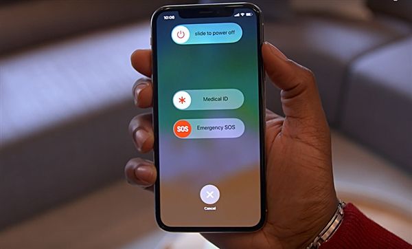 iPhone Xֻۣţ⵽ 