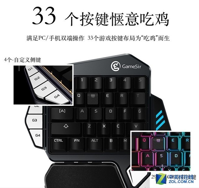 СZ1ֻеʷµ 