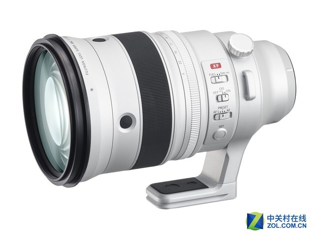Xϵа ʿʽXF 200mm F2 R 