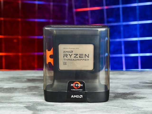 3248߳ AMDThreadripper 3970Xͼ