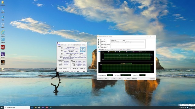 ˮװ ˼MOD1װ ֲ 