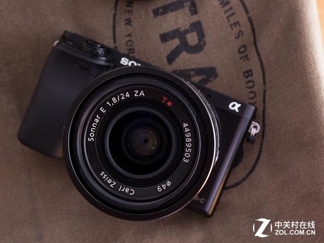 ȫ3600رCMOS A6100µ 