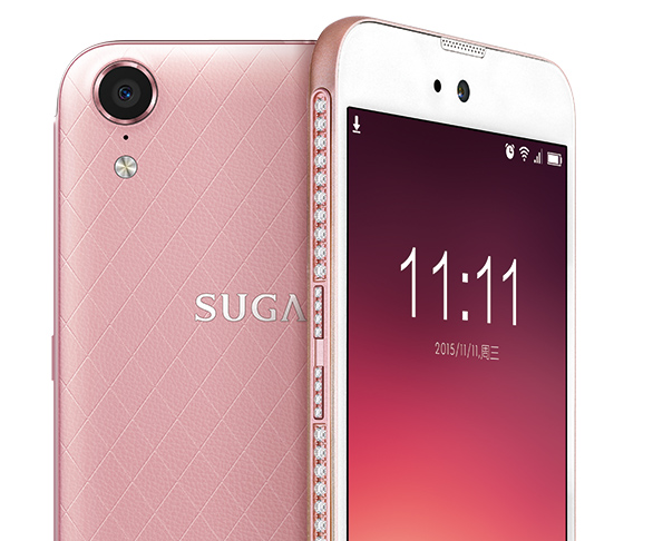 sugar糖果时尚手机 旗舰机型大介绍_sugar手机_手机新闻-中关村在线