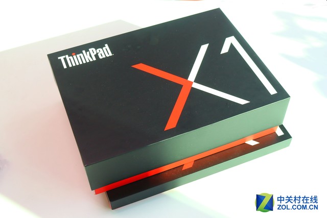 һ�Բ��� �Է���������һ��Thinkƽ��ʼǱ� 