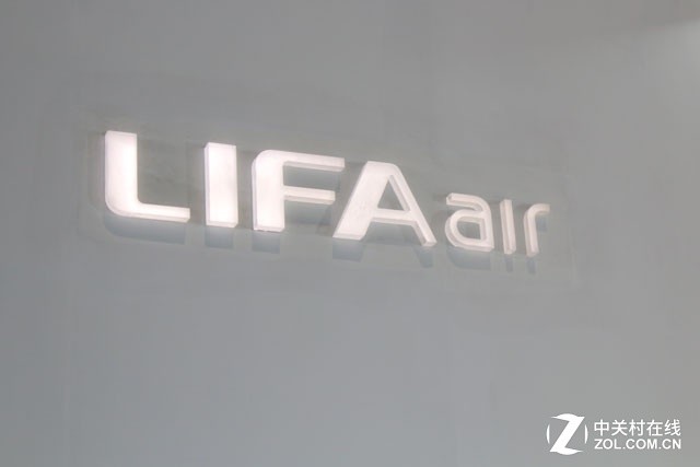 ÿȫ LIFAairչ̨ 