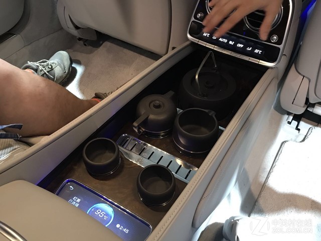 CES Asia 2017ѽͨѡ 