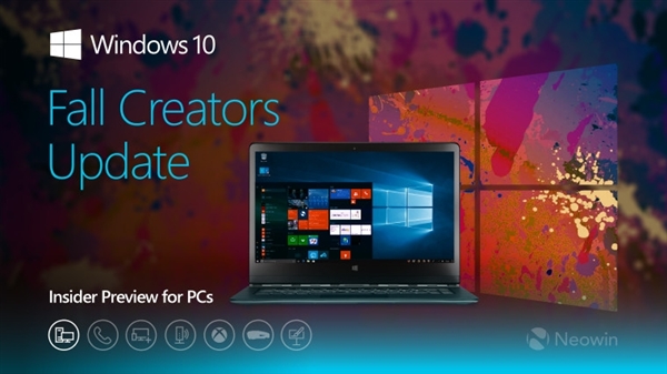 Windows 10ʾȻ 