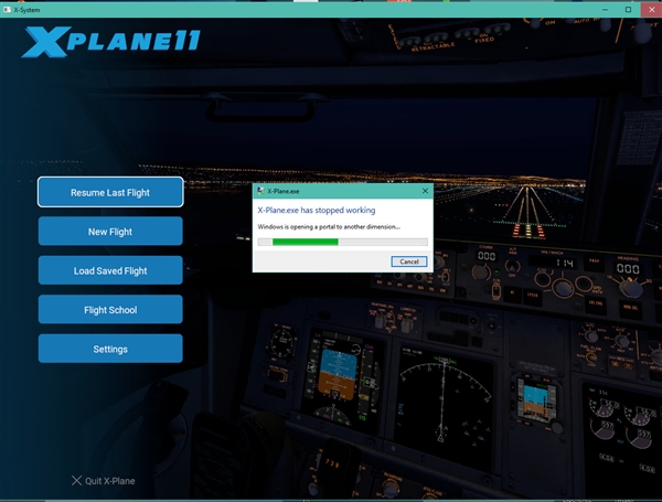 Windows 10ʾȻ 