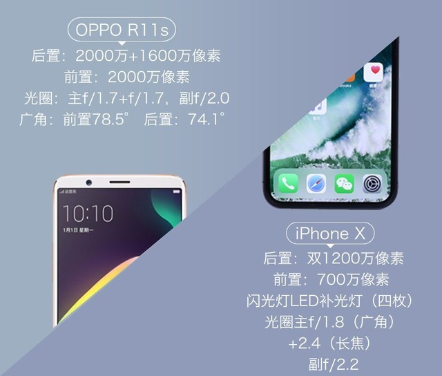 OPPO R11s/X꼷һ 