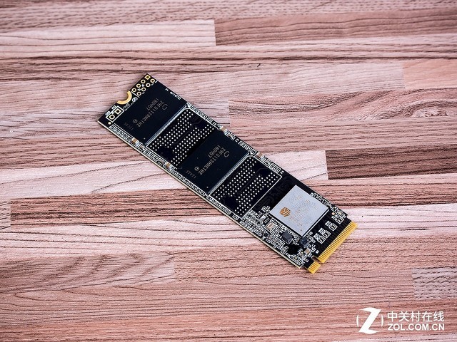 ༭399Ԫһ240G NVMe SSD 