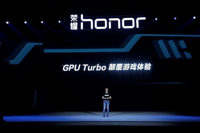 GPU Turbo߸Ϸ ҫPlayϮ 