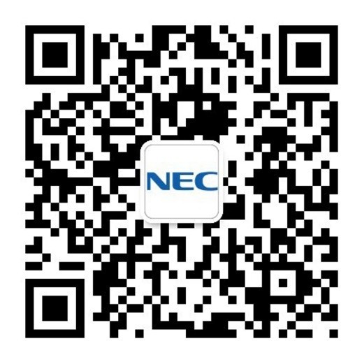 世界杯来袭NEC“球迷之夜”燃情开启！ 