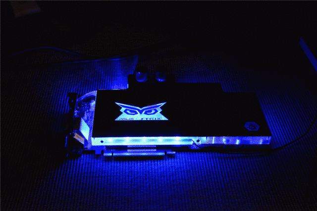 ˮ֮ ˶GTX 980Tiˮ 