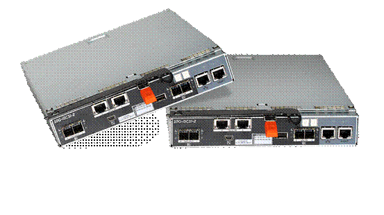 ����ҵ������������ͬ��MD3800ϵ����ҵ���洢 