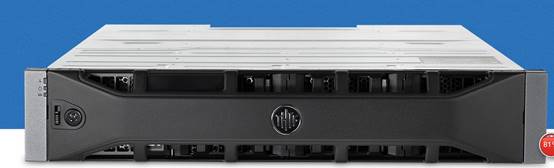 ����ҵ������������ͬ��MD3800ϵ����ҵ���洢 