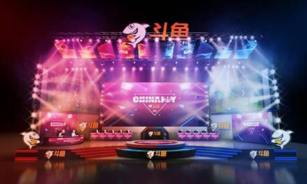 ��е����X6Ti-PRO�Ų����� ����2016ChinaJoy 