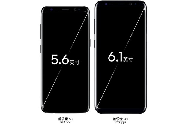 打排位除了选英雄 你还得选个Carry机