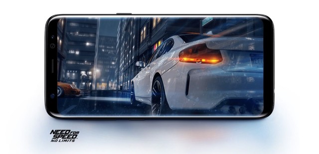 打排位除了选英雄 你还得选个Carry机