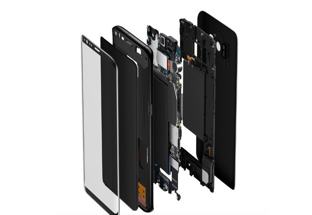 打排位除了选英雄 你还得选个Carry机