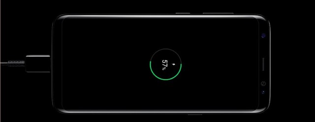 打排位除了选英雄 你还得选个Carry机