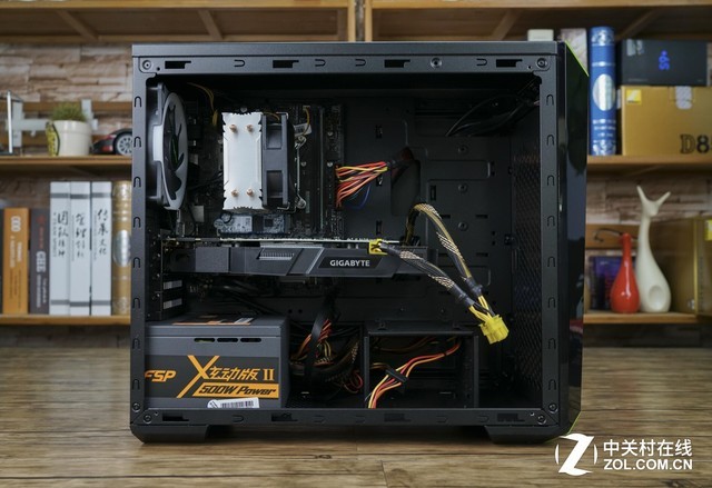 �������� The fire G���� 