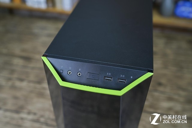 �������� The fire G���� 