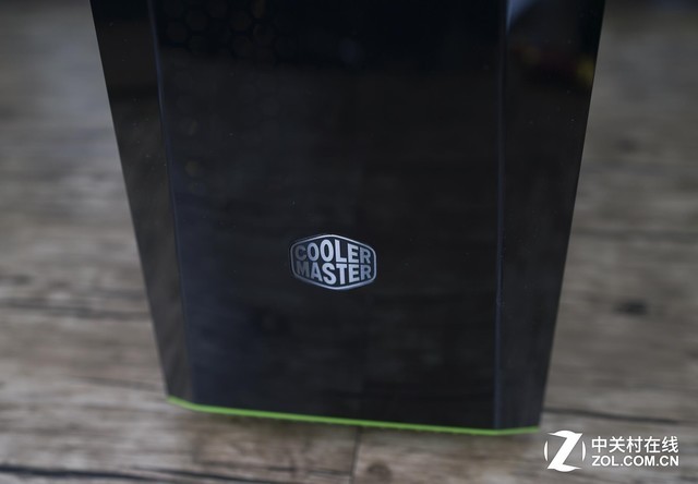 �������� The fire G���� 