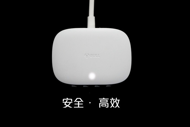ţUSB鱨 