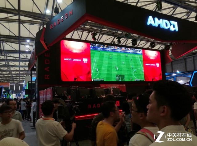 FPL�ܾ������� AMD����Я�ַ���G50-75 