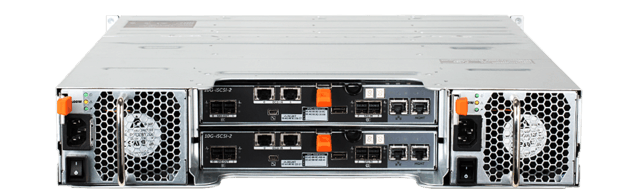 ����ҵ������������ͬ��MD3800ϵ����ҵ���洢 