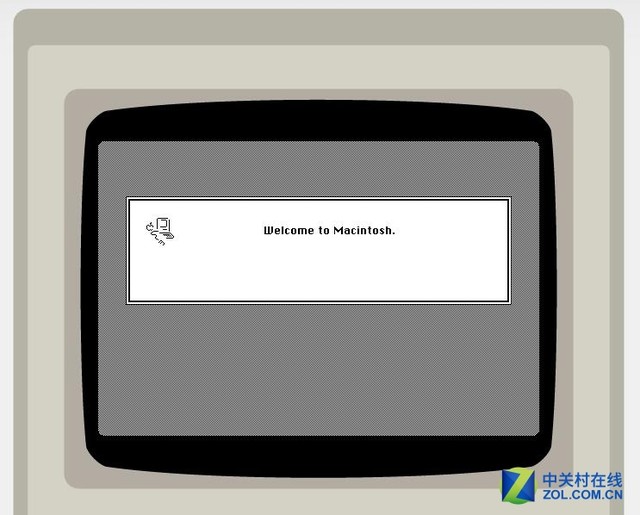 ���� ����������������Macintosh OS 