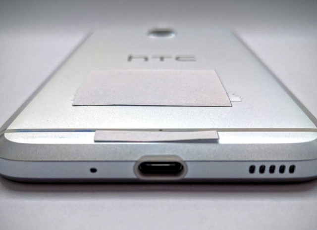 һƻͽ HTC»ȡ 